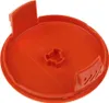 BLACK&DECKER - Súprava puzdra pre vyžínač trávy - 38502203N Náhľad obrázku produktu 1