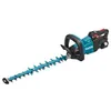 Akumulatorowe nożyce do żywopłotu Makita DUH 502 SF 18 V 50 Podgląd zdjęcia produktu 13