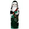 After Eight Father Christmas z hořké mátové čokolády 85g Náhled obrázku produktu 1