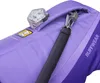 Ruffwear Float Coat Schwimmweste, Farbe:Purple Lily, Produktbild-Vorschau 10