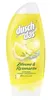 Duschdas Duschgel Zitronen- & Rosmarinduft (250 ml) Produktbild-Vorschau 4