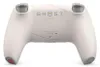 Sony PlayStation 5 – Ghost of Yotei Gold Limited Edition 1 Náhled obrázku produktu 9
