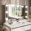 Spiegel mit Beleuchtung MADA ELITE LED Produktbild-Vorschau 4