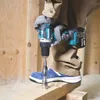 Makita Akku-Bohrschrauber DDF484RTE mit 2 Akku 18V/5,0 Ah, Produktbild-Vorschau 18