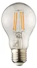2er-Set Sensorlampe | 2W | 2100K extra warmweiß | E27 | Produktbild-Vorschau 5