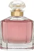 Guerlain Mon Guerlain Edp Spray Náhľad obrázku produktu 8