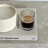 Linea Glazen set de verres 6 pièces 370 ml en verre premium Voir les images du produit 1