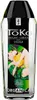 SHUNGA Toko Organic, 165 ml, 235,8 g, Gleitmittel auf Produktbild-Vorschau 2