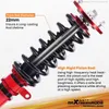 Kit de suspension filetšŠ pour BMW SšŠrie 5 E60 525i 528i Voir les images du produit 11