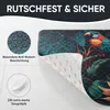 Sanilo Badematte Exotic 53 x 53 cm Produktbild-Vorschau 5