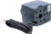 Siłownik elektryczny ARM 992 ProClick, proporcjonalny, 24 V Podgląd zdjęcia produktu 4