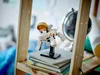LEGO® Creator 31152 Astronauta w kosmosie Podgląd zdjęcia produktu 33