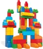 Borsa per blocchi da costruzione Mega Bloks - Deluxe 150 Anteprima dell’immagine prodotto 2