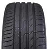 225/40 R 18 92Y N'fera_Sport Tl Xl Rpb Nexen Náhľad obrázku produktu 9