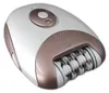 Cecotec 04334, Bronze, Weiß, 18 Pinzette, Akku, Integrierte Produktbild-Vorschau 20