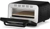 Princess Pro Max Mini Piekarnik do pizzy 15 l 400°C 2100W Podgląd zdjęcia produktu 2