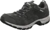 Meindl Herren Outdoorhalbschuh 'Rapide GTX Comfort Fit' Produktbild-Vorschau 16