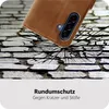 Hülle Samsung Galaxy A17 4G, Galaxy A17 5G, Galaxy A18 Produktbild-Vorschau 4