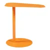 Beistelltisch 'Nastätten' Balkontisch Metall 50 x 50 x 38 Produktbild-Vorschau 5