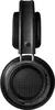 Philips Fidelio X2HR/00 Over-Ear Kopfhörer Schwarz Neu Produktbild-Vorschau 2