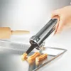 Pressa per pasticceria GEFU COOKIE con 20 dischi forati a Anteprima dell’immagine prodotto 19
