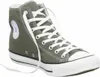 Chuck Taylor All Star Canvas Produktbild-Vorschau 22