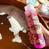 Nesti Dante Douchegel Dolce Vivere Portofino (300 ml) Produktbild-Vorschau 3