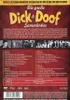 Die große Dick & Doof Sammlerbox Produktbild-Vorschau 2