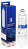 Filtro de agua UltraClarity® Pro BOSCH 11032518 para Vista previa de la imagen del producto 1