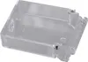 Seb - Abtropfschale Der Abfallbecher - Ms0059263 Produktbild-Vorschau 1
