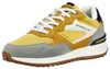 Schnürhalbschuh Sneaker (sportlich) 58TX001-706900 Produktbild-Vorschau 8