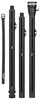 Railblaza Extenda Pole 1000 Handy/Tablethalterung Produktbild-Vorschau 2