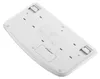 Logitech Wave Keys Wireless Ergonomic Keyboard - OFFWHITE - Podgląd zdjęcia produktu 9