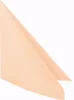 Airlaid Serviette Bleached Apricot, 40 x 40 cm, 50 Stück - Produktbild-Vorschau 3