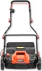 FUXTEC Elektro-Vertikutierer FX-EV360 - 36 cm Arbeitsbreite Produktbild-Vorschau 12