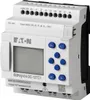 Řídící relé 24VDC - Logický modul 8 In / 4 Out Náhled obrázku produktu 1