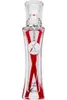 Christina Aguilera Xtina Pour Femme Edp Spray Voir les images du produit 2