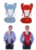Betz Babytrage Kindertrage 0-24 Monaten Baby Bauchtrage Produktbild-Vorschau 4