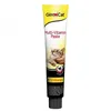 A tube of GimCat Multi-Vitamin Paste for cats. Produktbild-Vorschau
