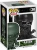 Alien - Alien 30 - Funko Pop! Vinyl Figur Produktbild-Vorschau 1