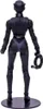 McFarlane Toys DC Multiverse Actionfigur Catwoman Unmasked Podgląd zdjęcia produktu 8