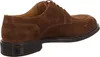 Profession Bottier Business Schnürschuhe Herren Produktbild-Vorschau 5