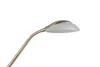 Lampada da terra a LED ORSON 27 W 2700 lm 3000 K + 4,5 W Anteprima dell’immagine prodotto 19