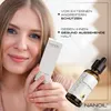 Nanoil Anti-Redness Face Serum serum rozświetlające przeciw Podgląd zdjęcia produktu 8