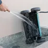 Makita DUV320Z Akku-Vertikutierer LXT Produktbild-Vorschau 13