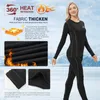 5er Pack Sportshirt Herren, Laufshirt Kurzarm Mesh Produktbild-Vorschau 10