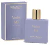 Violet Ida Eau De Parfum fü r Frauen 50 ml Produktbild-Vorschau 2