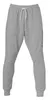 Pantalon de sweat Uhlsport ESSENTIAL modern Voir les images du produit 5