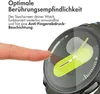imoshion Full Cover Hard Case Samsung Galaxy Watch 7 - 40 Produktbild-Vorschau 3