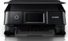 EPSON Expression Photo XP-8700 3 in 1 Produktbild-Vorschau 9